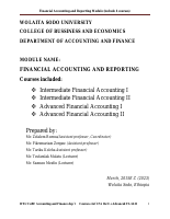 Financial Accounting.pdf